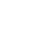 sport_logo_KSW.png
